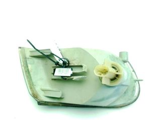 Piloto del izq opel 90543320 vectra 1.6 i 23197695