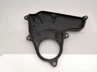 TAPA DISTRIBUCION HYUNDAI SONATA (Y3)