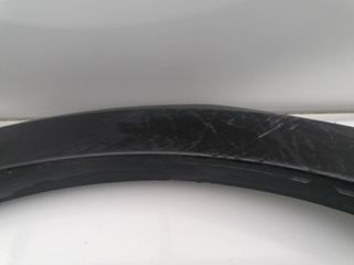 ALETIN TRASERO DERECHO DACIA LOGAN