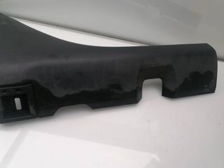 ALETIN TRASERO DERECHO DACIA LOGAN