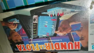 Juego Educa Touch Cuerpo Humano