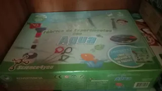 Juego Educa Touch Cuerpo Humano