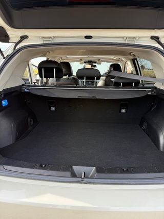 Subaru XV Hybrid AWD Sport Plus