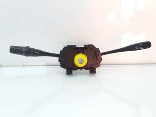 MANDO MULTIFUNCION NISSAN PICK-UP (Y720) (2)