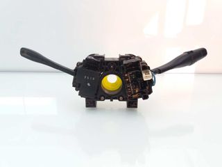 MANDO MULTIFUNCION NISSAN PICK-UP (Y720) (2)