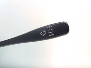 MANDO MULTIFUNCION NISSAN PICK-UP (Y720) (2)