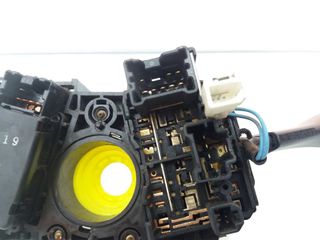 MANDO MULTIFUNCION NISSAN PICK-UP (Y720) (2)