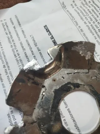 Rampa Yasuni Derbi Variant