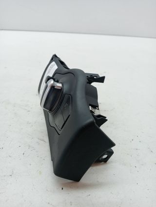 MANDO LUCES AUDI A4 ALLROAD QUATTRO (8K)