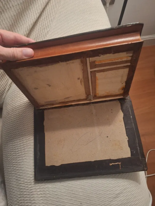 Humificador Puros Libro Don Quijote