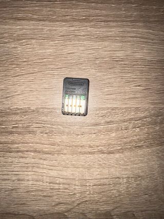 Super Mario Party Nintendo Switch