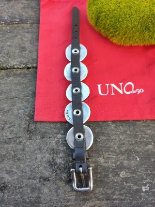 Pulsera Uno de 50