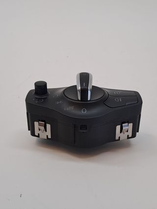 MANDO LUCES AUDI Q5 (8R) (4)