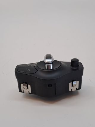 MANDO LUCES AUDI Q5 (8R) (4)