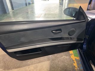 BMW Serie 3 2007 PACK M COMPLETO