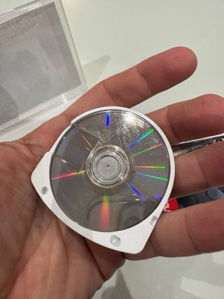 Sony PSP R-TYPE TACTICS II BITTER CHOCOLATE