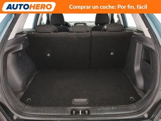 Hyundai Kona 1.0 TGDI Klass 2WD