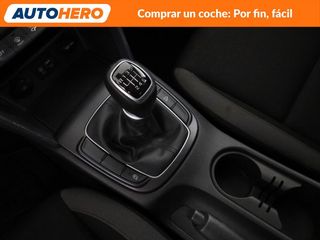 Hyundai Kona 1.0 TGDI Klass 2WD