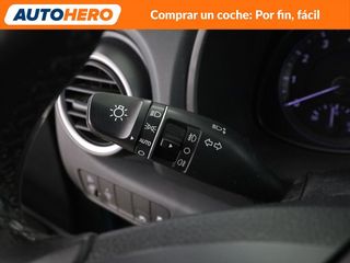 Hyundai Kona 1.0 TGDI Klass 2WD