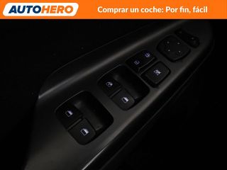 Hyundai Kona 1.0 TGDI Klass 2WD