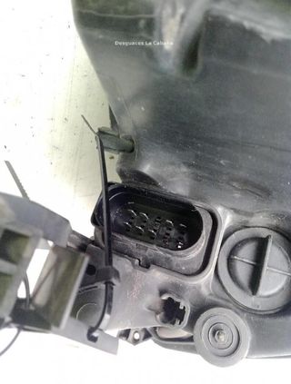 23184596 1744977 faro izq ford focus ii (da_, hcp)