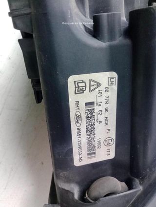 23184596 1744977 faro izq ford focus ii (da_, hcp)