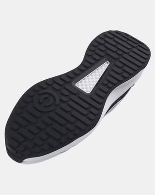 Under Armour Charged Edge Zapatillas Deportivas 44