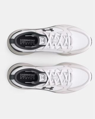 Under Armour Charged Edge Zapatillas Deportivas 44