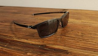 Oakley Pitchman Occhiali da Sole Uomo Donna