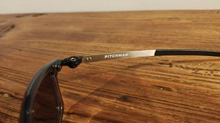 Oakley Pitchman Occhiali da Sole Uomo Donna