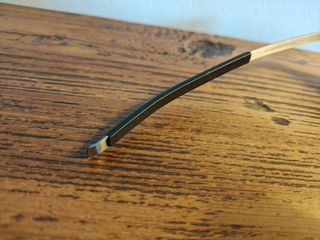 Oakley Pitchman Occhiali da Sole Uomo Donna