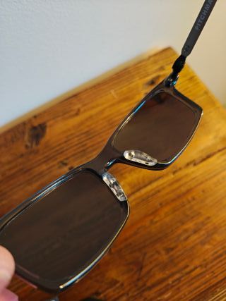 Oakley Pitchman Occhiali da Sole Uomo Donna