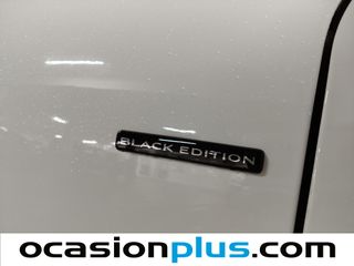 Renault Kadjar Black Edition GPF TCe 117 kW (160 CV)