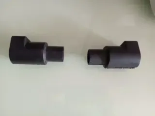 ADAPTADORES PATINETE BUGABOO ANTIGUO CAMALEON