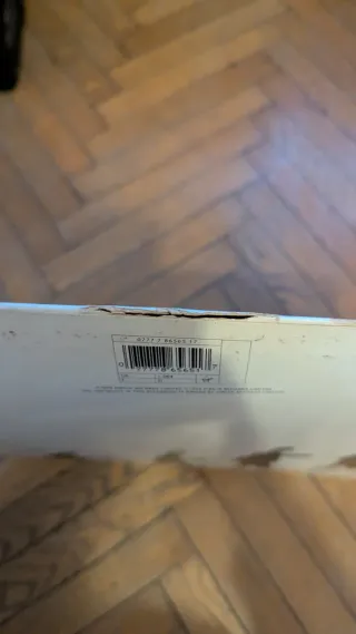 Genesis Live - The Way We Walk Vol. 1 Vinile