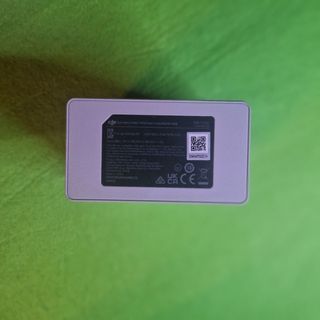 Cargador Baterías DJI Mini 3/4/5 Pro