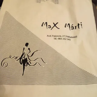 Vestido de fiesta rosa