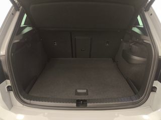 Skoda Karoq 1.5 TSI 150CV SPORT LINE ACT 2020