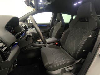 Skoda Karoq 1.5 TSI 150CV SPORT LINE ACT 2020