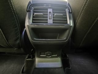 Skoda Karoq 1.5 TSI 150CV SPORT LINE ACT 2020