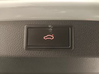 Skoda Karoq 1.5 TSI 150CV SPORT LINE ACT 2020