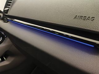 Skoda Karoq 1.5 TSI 150CV SPORT LINE ACT 2020