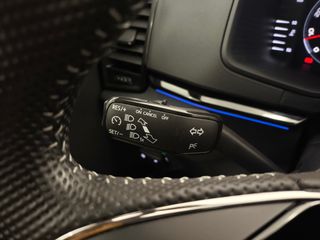 Skoda Karoq 1.5 TSI 150CV SPORT LINE ACT 2020