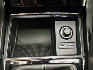 Skoda Karoq 1.5 TSI 150CV SPORT LINE ACT 2020