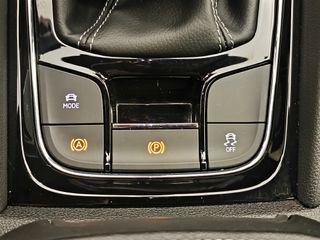 Skoda Karoq 1.5 TSI 150CV SPORT LINE ACT 2020