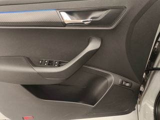 Skoda Karoq 1.5 TSI 150CV SPORT LINE ACT 2020