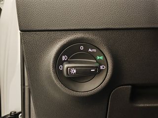 Skoda Karoq 1.5 TSI 150CV SPORT LINE ACT 2020