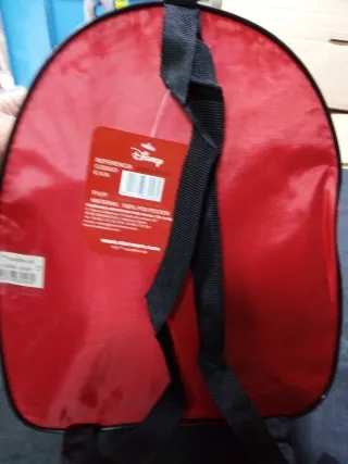 Mochila Star Wars Darth Vader