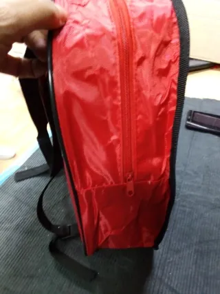 Mochila Star Wars Darth Vader