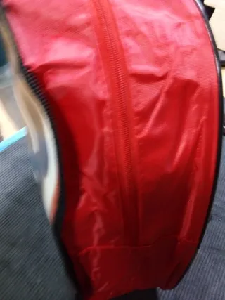 Mochila Star Wars Darth Vader